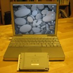 How to Preserve Your Laptop’s Battery