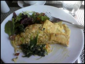 631940464_2258531538_0