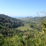 Costa Rica: Carbon Neutral by 2021