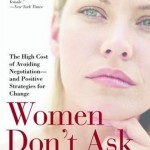 Book Review: Women Don’t Ask