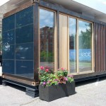 Cambridge Day at the dasHAUS Exhibit