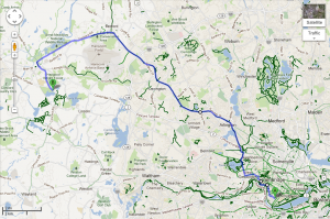 Screen shot 2012-07-12 at 9.29.29 PM