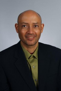 399846_10150438510962341_1756003964_n