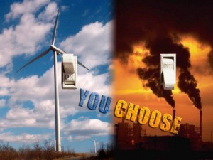 401672_357097684344897_617351837_n