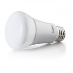 What’s the Best LED Light Bulb?
